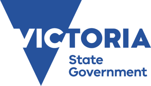 The Victoria State Government