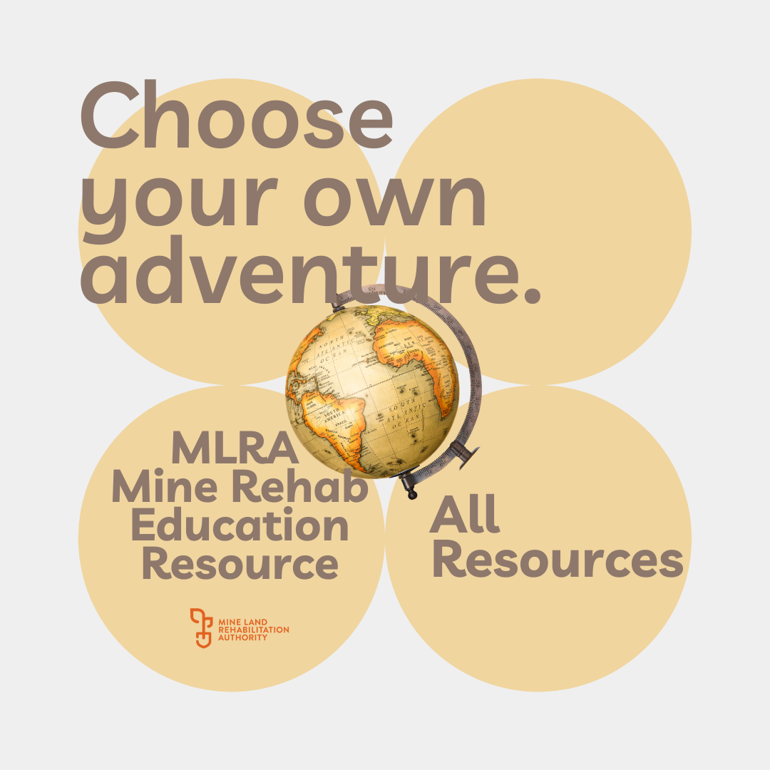 All Resources